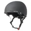 Triple Eight Gotham Helmet w/ EPS in Black