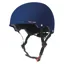 Triple Eight Gotham Helmet w/ EPS in Blue