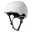 Triple Eight Gotham Helmet w/ EPS in White