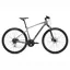 Roam 3 Disc S Metal