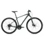 Roam 3 Disc M Hunter Green