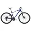 Roam 3 Disc M Performance Blue